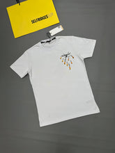 Load image into Gallery viewer, Tshirt men