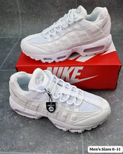 Load image into Gallery viewer, Shoes