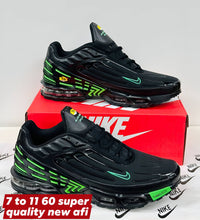 Load image into Gallery viewer, Shoes