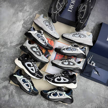 Load image into Gallery viewer, Shoes