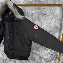Load image into Gallery viewer, Jacket