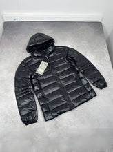 Load image into Gallery viewer, Jacket
