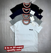 Load image into Gallery viewer, Tshirt