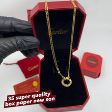 Load image into Gallery viewer, Necklace