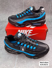 Load image into Gallery viewer, Shoes