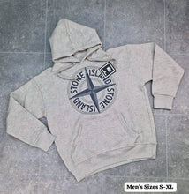 Load image into Gallery viewer, Hoodie men