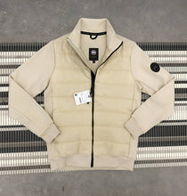 Load image into Gallery viewer, Jacket