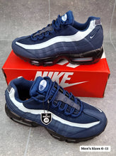 Load image into Gallery viewer, Shoes