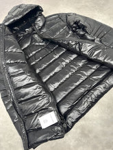 Load image into Gallery viewer, Jacket