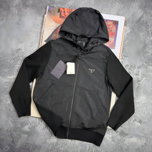 Load image into Gallery viewer, Jacket men