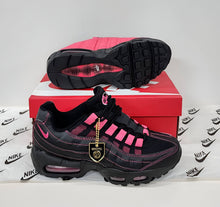 Load image into Gallery viewer, Shoes