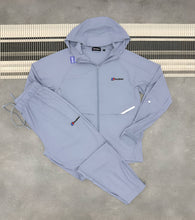 Load image into Gallery viewer, Tracksuit men