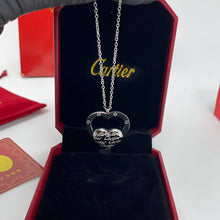 Load image into Gallery viewer, Necklace