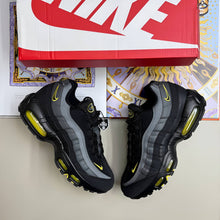 Load image into Gallery viewer, Shoes men