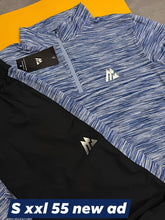 Load image into Gallery viewer, Tracksuit