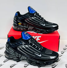 Load image into Gallery viewer, Shoes