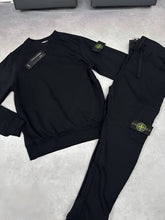 Load image into Gallery viewer, Tracksuit