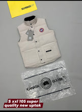 Load image into Gallery viewer, Jacket