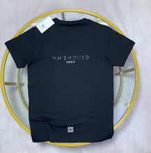 Load image into Gallery viewer, Tshirt men