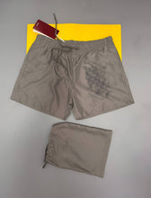 Load image into Gallery viewer, Short men
