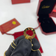 Load image into Gallery viewer, Necklace