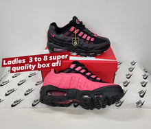 Load image into Gallery viewer, Shoes