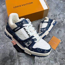 Load image into Gallery viewer, Shoes men