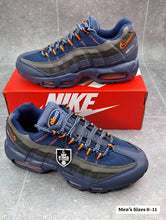Load image into Gallery viewer, Shoes