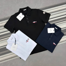 Load image into Gallery viewer, Tshirt