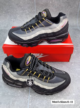 Load image into Gallery viewer, Shoes