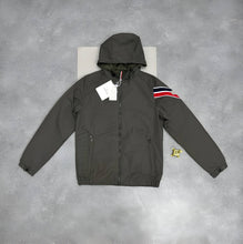 Load image into Gallery viewer, Jacket