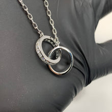 Load image into Gallery viewer, Necklace