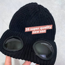Load image into Gallery viewer, Hat