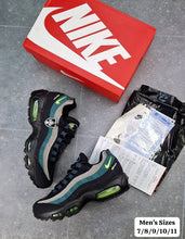 Load image into Gallery viewer, Shoes