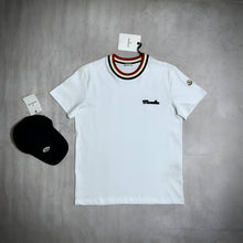 Load image into Gallery viewer, Tshirt