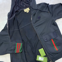 Load image into Gallery viewer, Tracksuit men