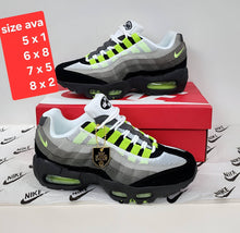 Load image into Gallery viewer, Shoes