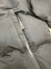 Load image into Gallery viewer, Jacket