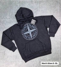 Load image into Gallery viewer, Hoodie men