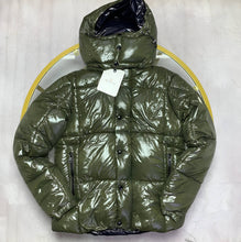 Load image into Gallery viewer, Jacket
