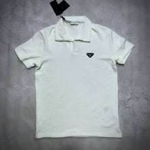 Load image into Gallery viewer, Tshirt men