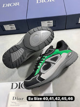 Load image into Gallery viewer, Shoes men