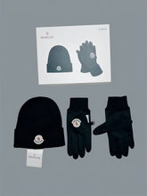 Load image into Gallery viewer, Hat set