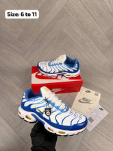 Load image into Gallery viewer, Shoes
