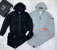 Load image into Gallery viewer, Tracksuit
