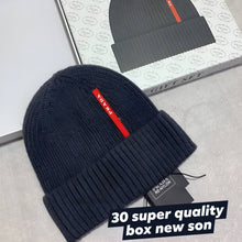 Load image into Gallery viewer, Hat