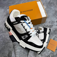 Load image into Gallery viewer, Shoes men