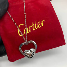 Load image into Gallery viewer, Necklace