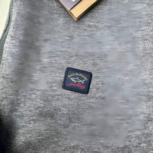 Load image into Gallery viewer, Tracksuit men
