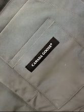 Load image into Gallery viewer, Jacket